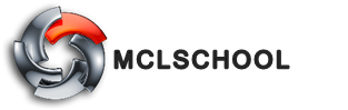 MCL School for portal for business